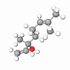 Linalool