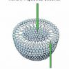 Phospholipids