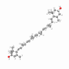 Lutein