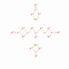 Magnesium Aluminum Silicate (MAS)