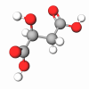 Malic Acid