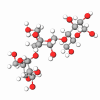 Maltodextrin