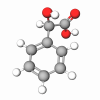Mandelic Acid