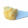 Mango butter
