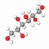 Mannitol