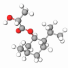 Menthyl Lactate