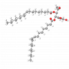 Methyl Glucose Dioleate