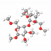 Methylcellulose