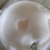 Modukin ingredient extracted from milk