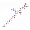 Myristoyl Pentapeptide-8