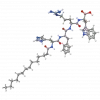 Myristoyl Tetrapeptide-20