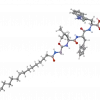 Myristoyl Tetrapeptide-34