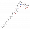 Myristoyl Tetrapeptide-6