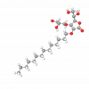 Myristyl 3-Glyceryl Ascorbate