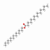 Myristyl Myristate