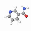 Niacinamide