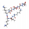 Octapeptide-2