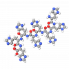 Octapeptide-30 Octa-His