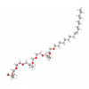 Oleth-10