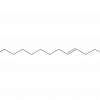 Oleth-20