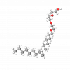 Oleth-3