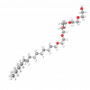 Oleth-5