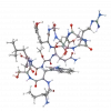 oligopeptide-34