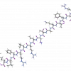 Oligopeptide-6