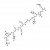 Oligopeptide-62