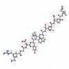 Oligopeptide-68