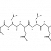 Oligopeptide-68
