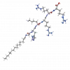 Palmitoyl Heptapeptide-48
