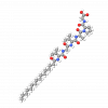 Palmitoyl Hexapeptide-12 Biopeptide El