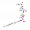 Palmitoyl Hexapeptide-19