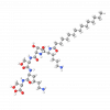 Palmitoyl-KTSKS BB-Biont™, Palmitoyl Pentapeptide-4