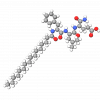 Palmitoyl sh-Tripeptide-1 Amide Syndermin