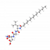 Palmitoyl sh-Tripeptide-4 Amide