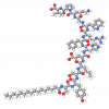 Palmitoyl sh-Tripeptide-5 Norisoleucyl sh-Nonapeptide-1 Palmitoyl sh-Tripeptide-5 Norisoleucyl sh-Nonapeptide-1