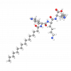 Palmitoyl Trilysine