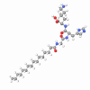 Palmitoyl Tripeptide-1
