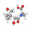 Pantothenic Acid