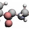 Vitamin B5 Vitamin B5