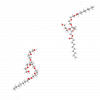 PEG-6 Caprylic/Capric Glycerides