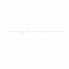 PEG-7 Glyceryl Cocoate