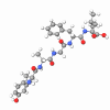 Leuphasyl® Pentapeptide-18