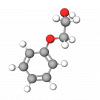 Phenoxyethanol