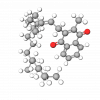 Phytonadione