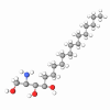 Phytosphingosine