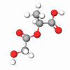 Lactic Acid/Glycolic Acid Copolymer