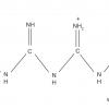 polyaminopropyl biguanide